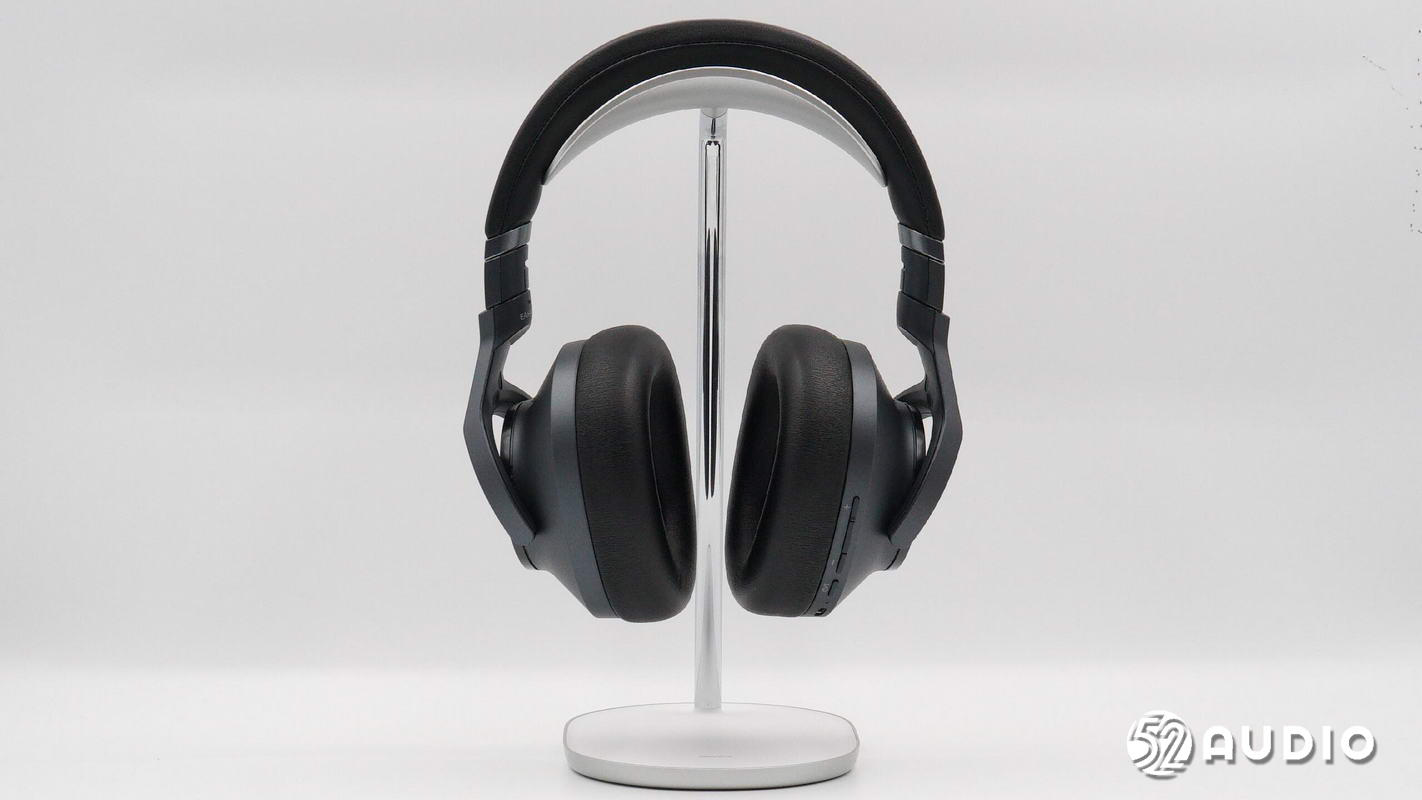 鏉句笅a800钃濈墮鑰虫満,鏉句笅btd10澶存埓钃濈墮鑰虫満鎷嗚В