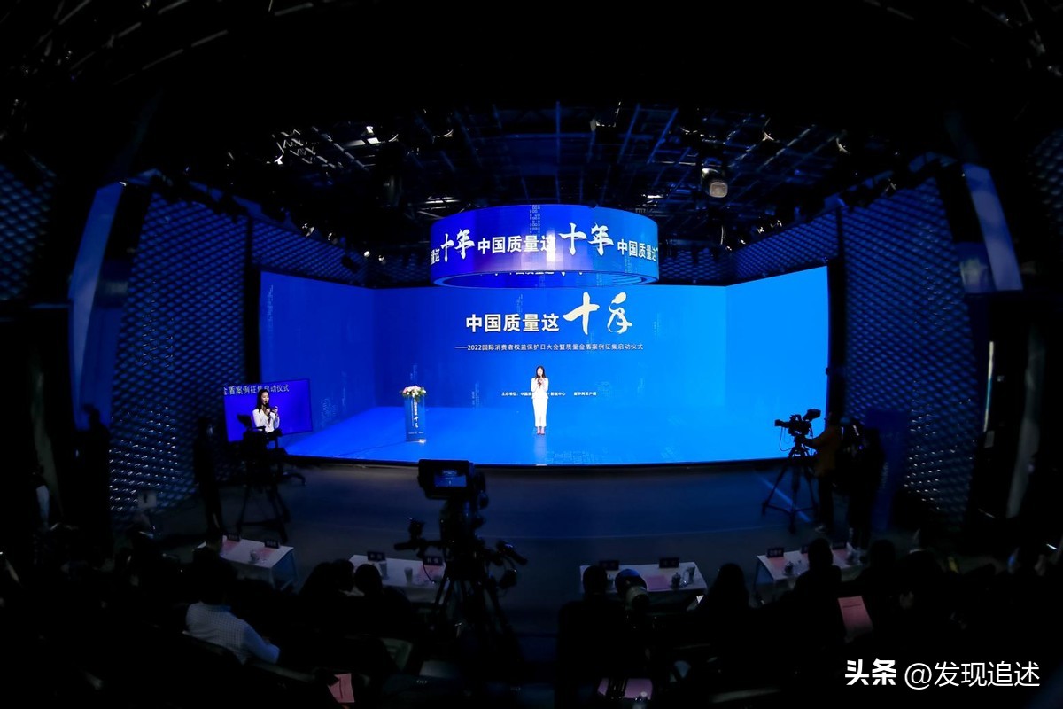 伊力特乳业获得多少个荣誉,伊犁伊力特乳业2024招商会