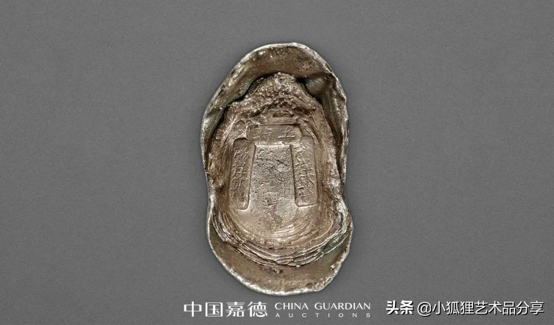 北京嘉德2021年春拍征集行程 (2021中国嘉德春拍将启幕)