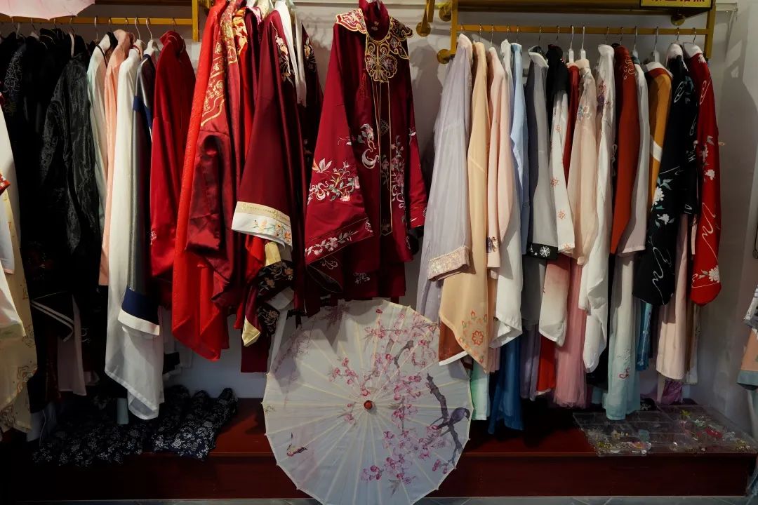 天水七夕古城,天水古城有什么活动