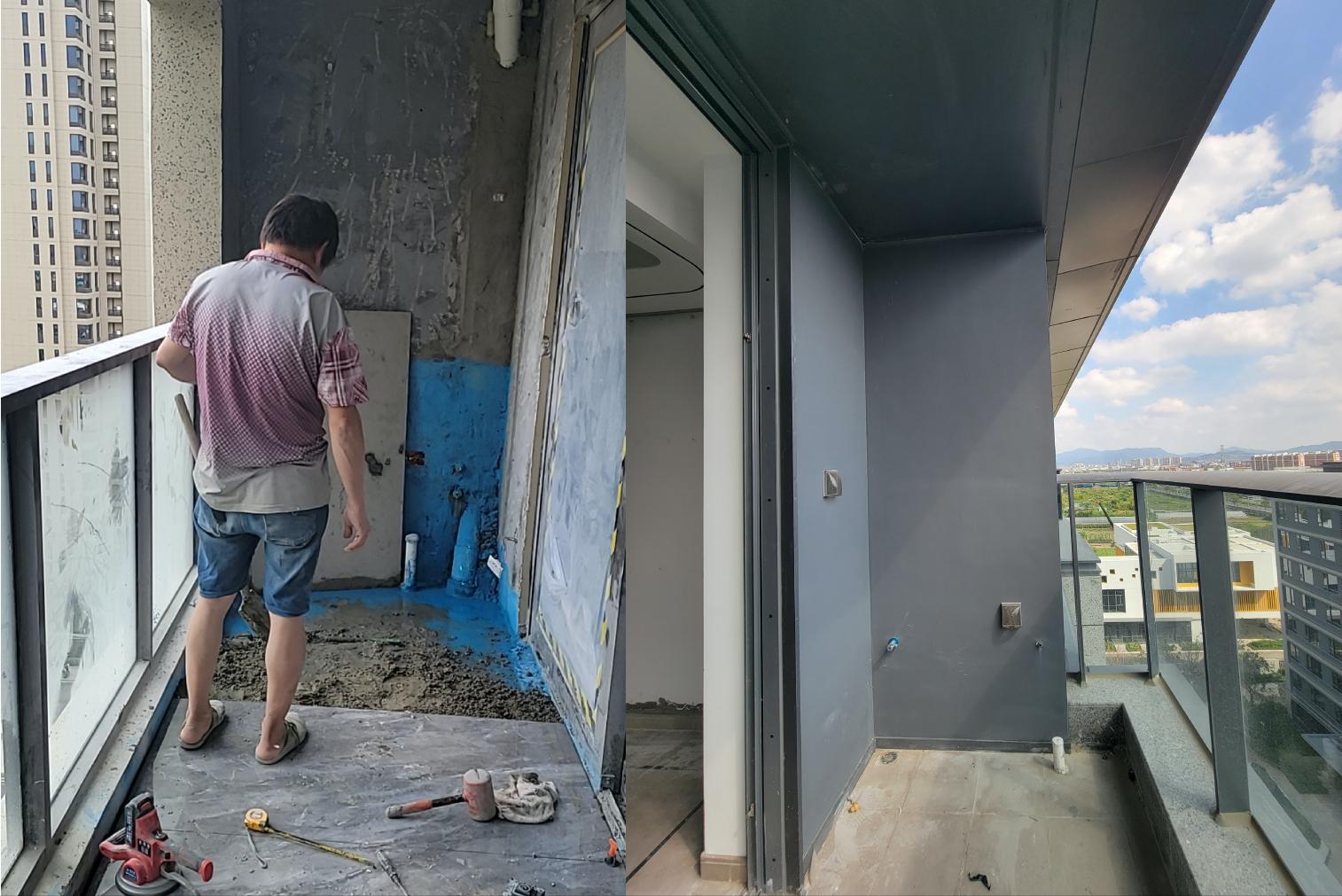 省心省力的精装房,精装房如何装修省钱最简单方法