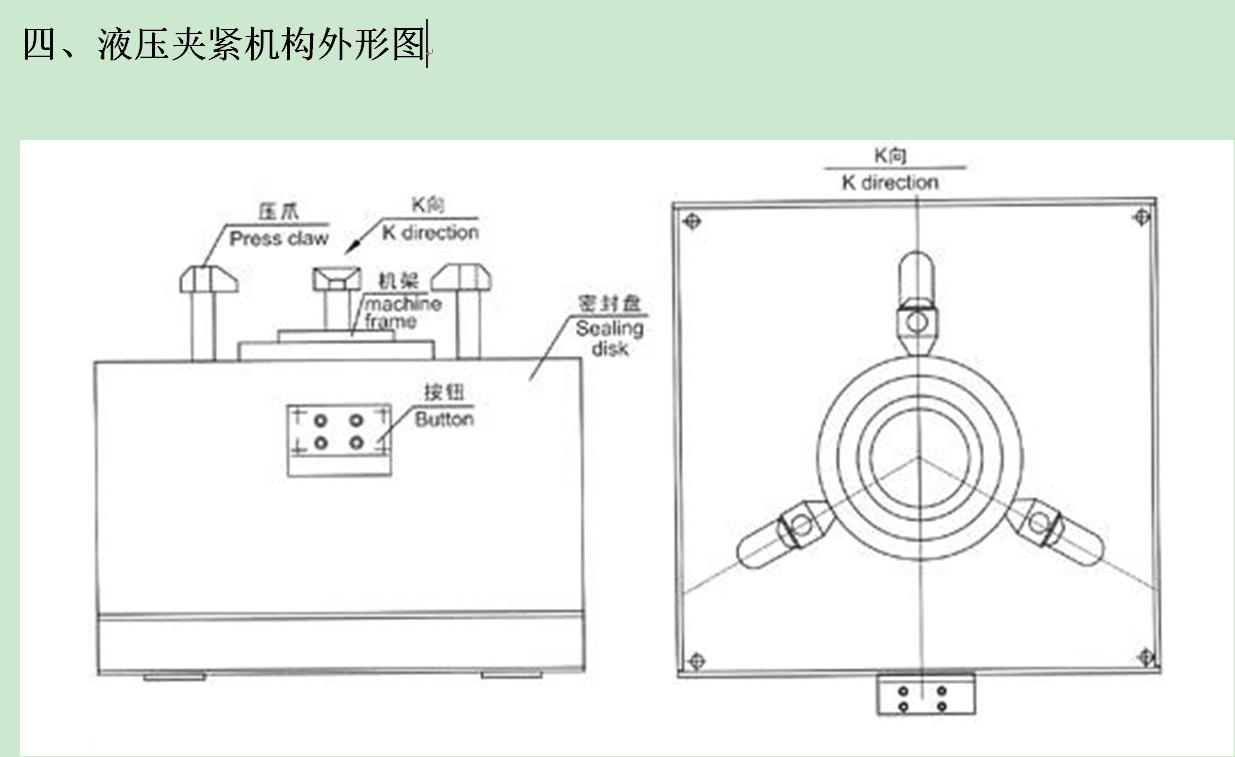 安全阀校验装置国家标准,便携式安全阀校验台厂家直销