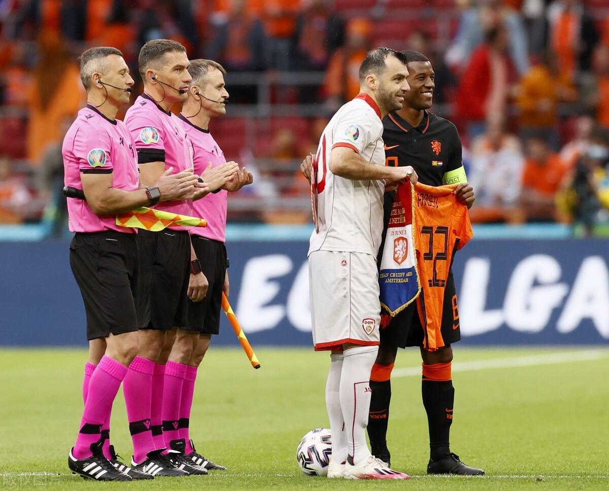 欧预赛详细讲解,扫盲贴