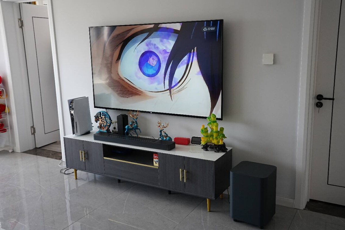 万元回音壁推荐,jblbar1000回音壁测评