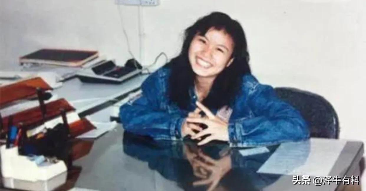 白手起家靠女人,白手起家的女人真不容易