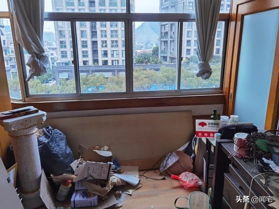 伯爵山庄房价多少一平方,伯爵山庄鸿运房价