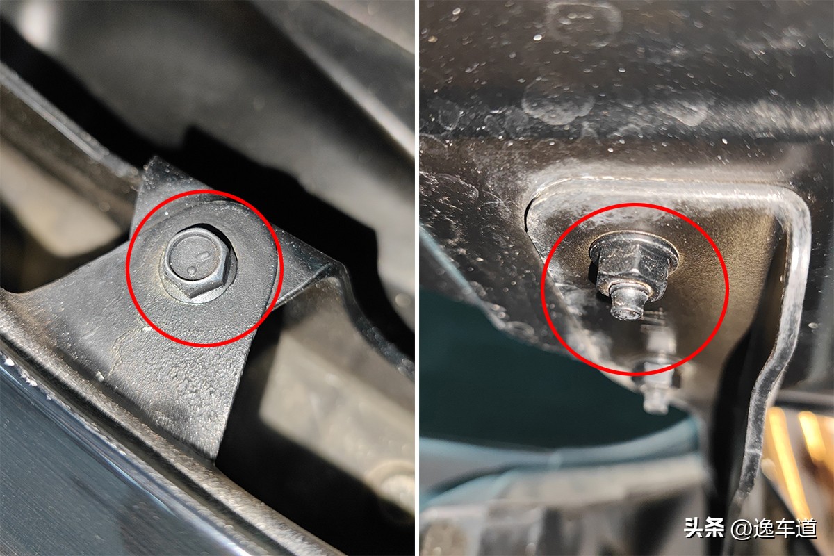 英菲尼迪qx80新款2022与途乐哪个大,2020英菲尼迪qx80vs2020途乐