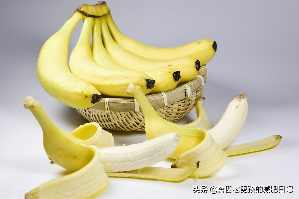 什么水果和什么水果一起吃能减肥,减肥晚饭只吃水果吃什么水果