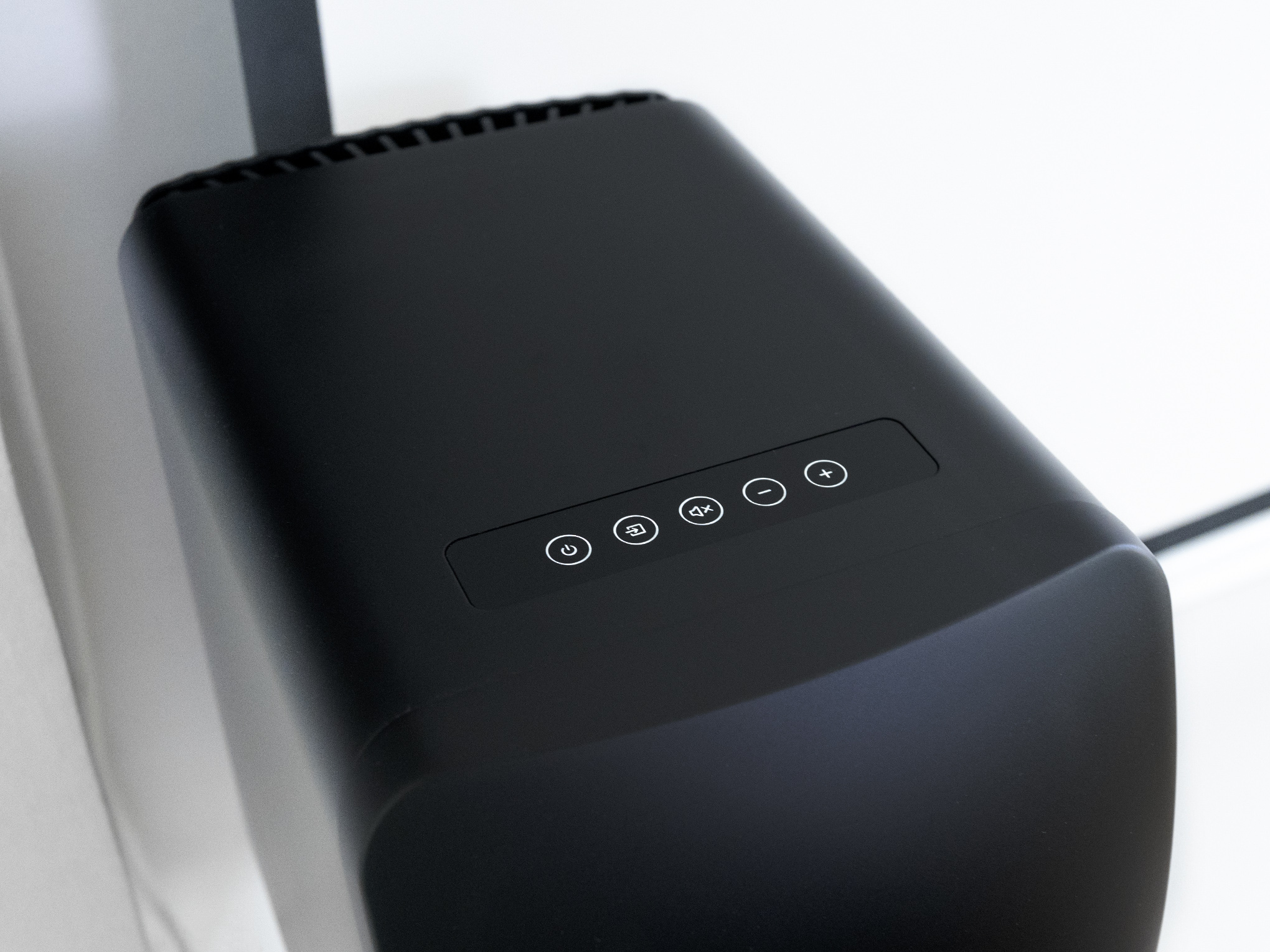 万元以下耳机听个响,kefls50wireless2会出新款吗