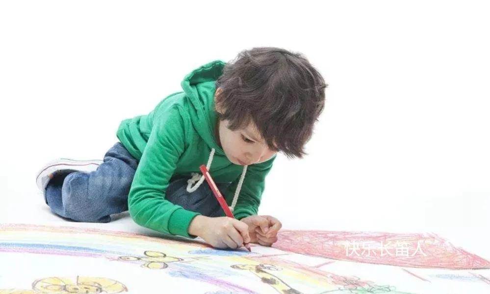 在滨州孩子必学的十件特长