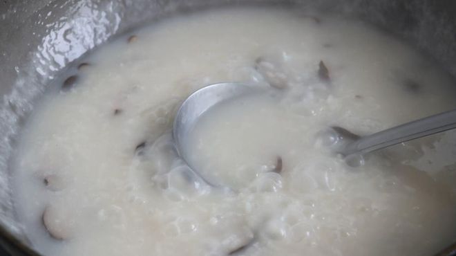 冰箱的猪肉结冰怎样解冻最快,猪肉冻住怎么才能快速解冻