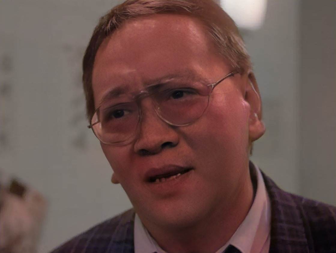 10天内12位名人去世哪12位,12位已经去世了的明星