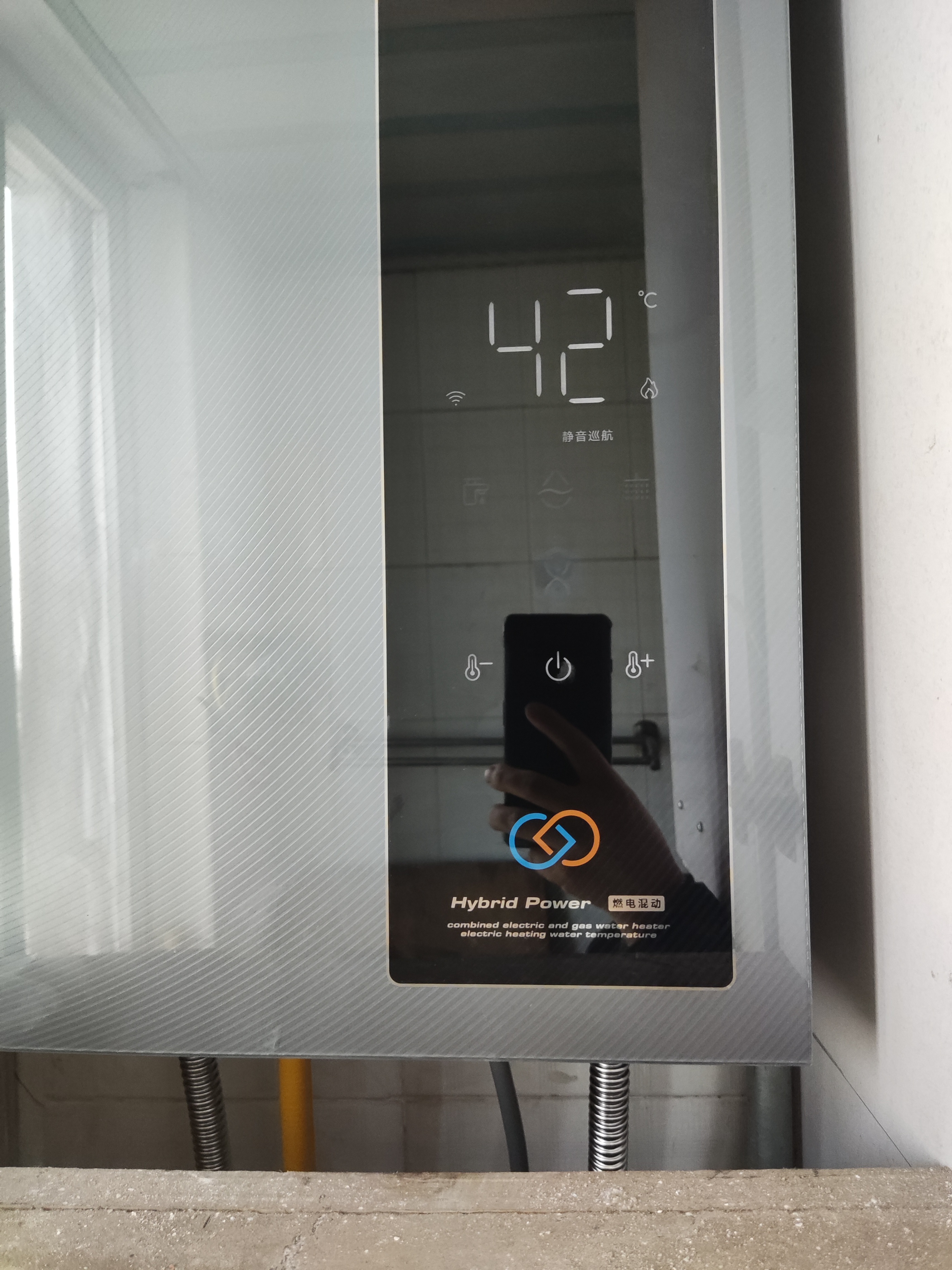 顶楼装什么热水器好,顶楼热水器怎么选