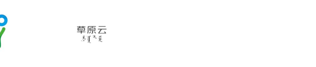 推广普通话宣传周什么时候开始的,学好普通话2022推广普通话宣传周