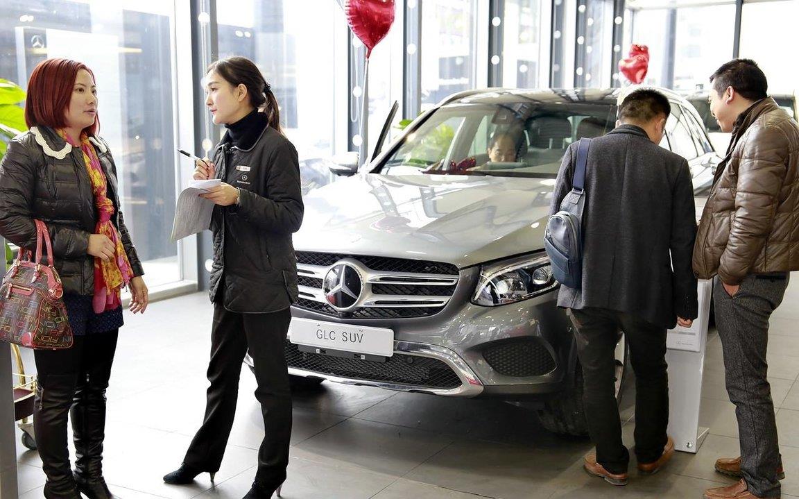 通缩到来要不要把房子卖掉,通缩来了买什么