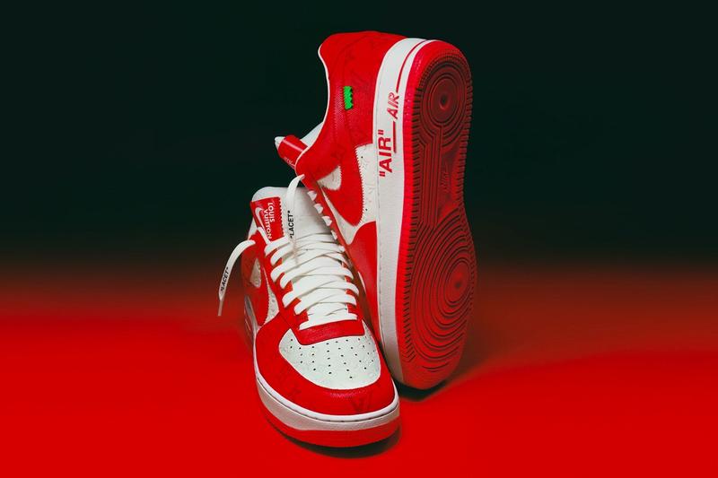 nikeairforce1lv8全部配色,louisvuittonnikeairforce1价格