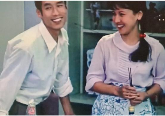 老戏骨刘佩琦完整版,话剧大宅门刘佩琦白三爷