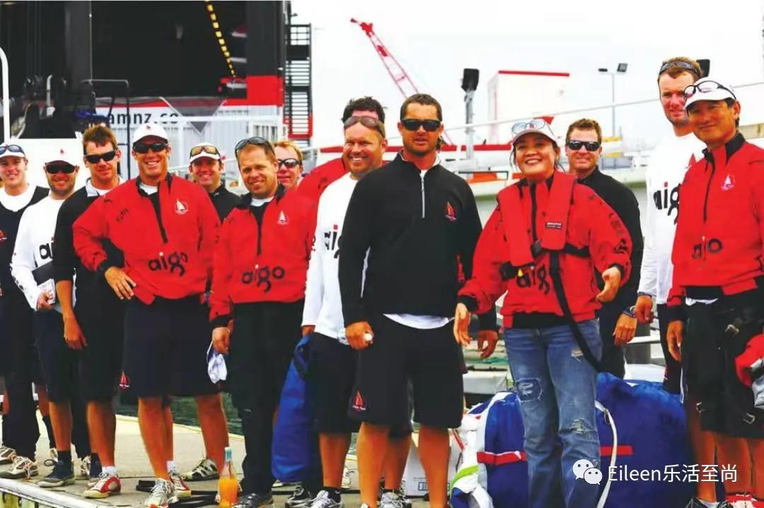 蹭儿媳出位？顶流抓马贵妇是怎么炼成的？