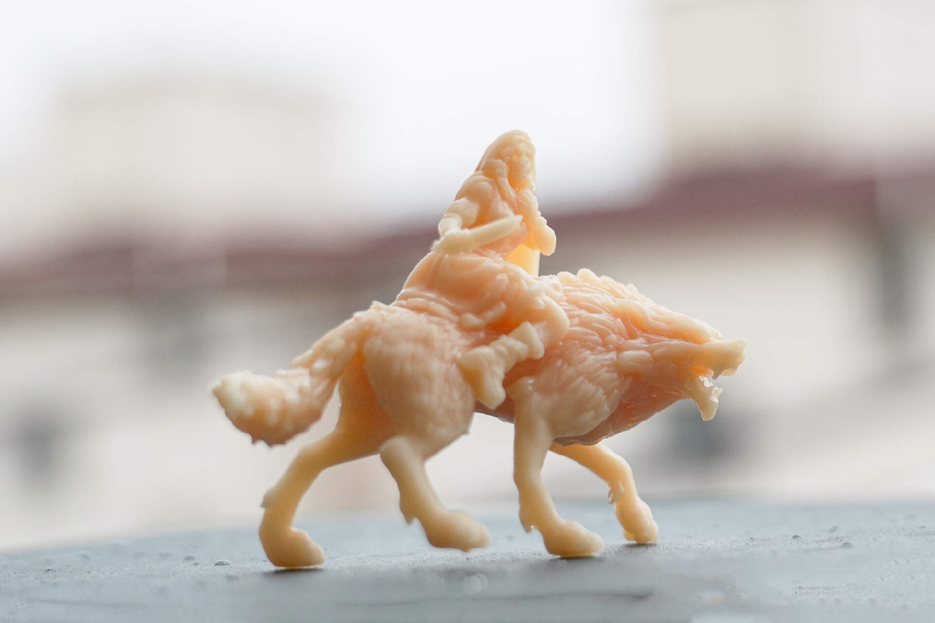 爱乐酷saturn3ultra安装,爱乐酷saturn3ultra教程