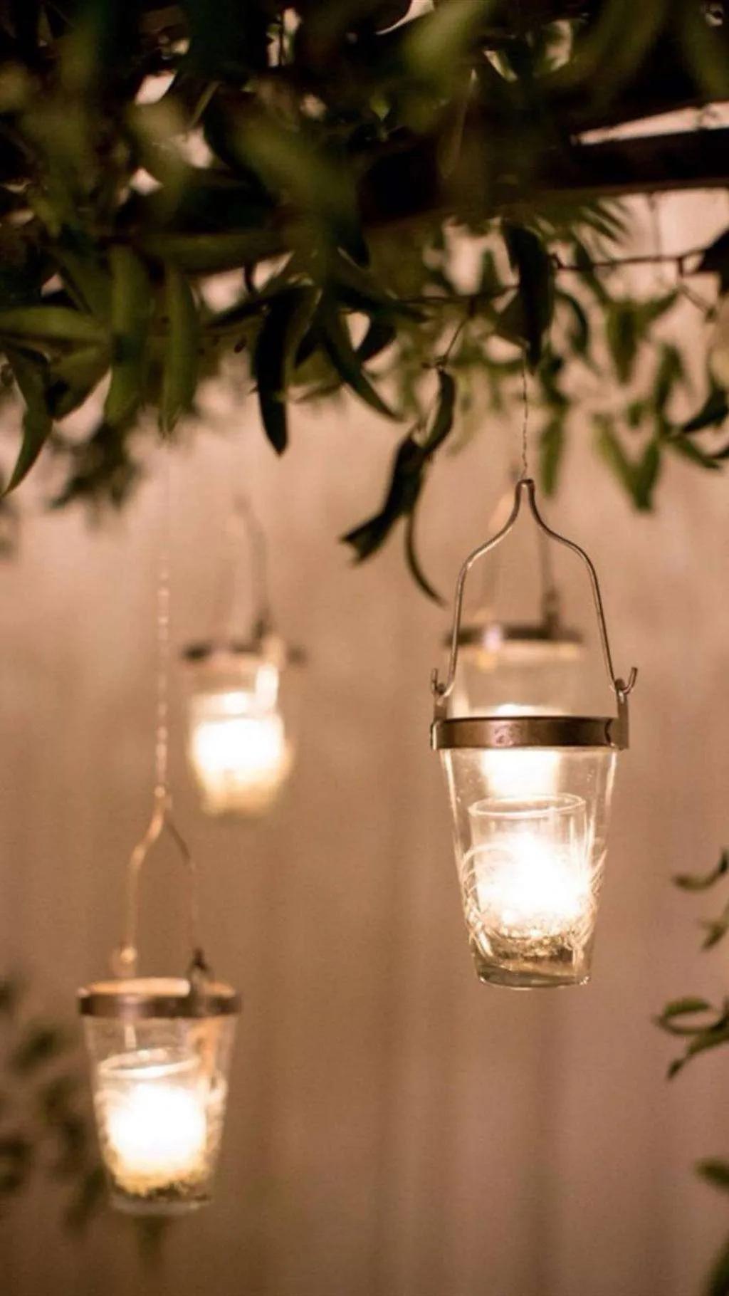 鐏场澹佺焊,鍞編鐏场瑙嗛