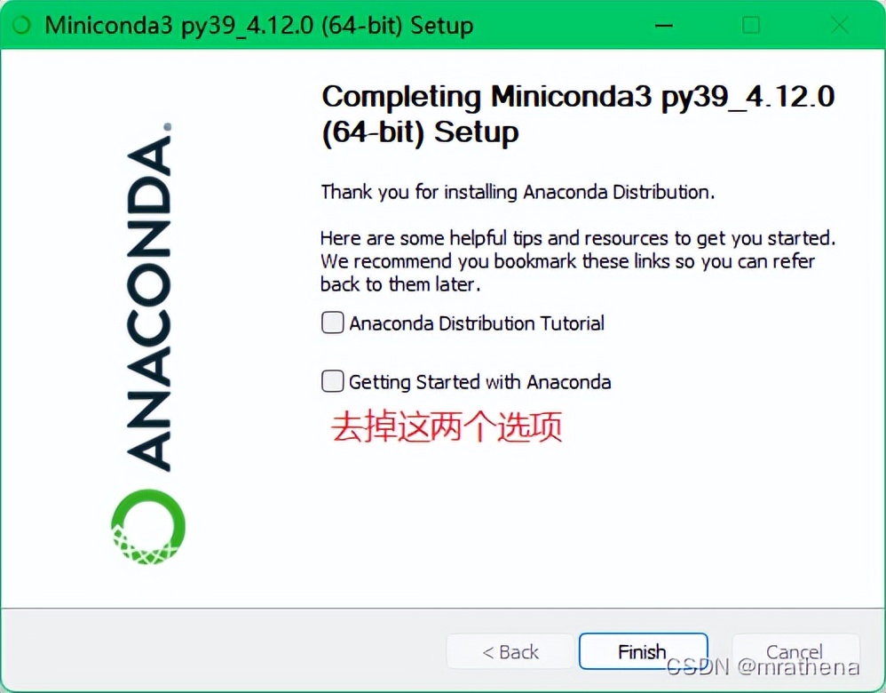 PythonApexLegends*器武**自动识别与压枪