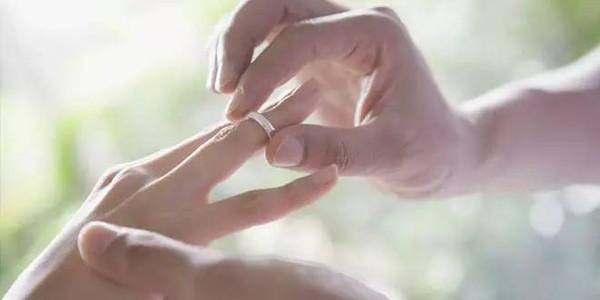 话说阿卡林省江西之五——江西的婚嫁彩礼