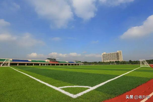 北京理工大学珠海学院属什么档次,北京理工大学珠海学院是几本院校