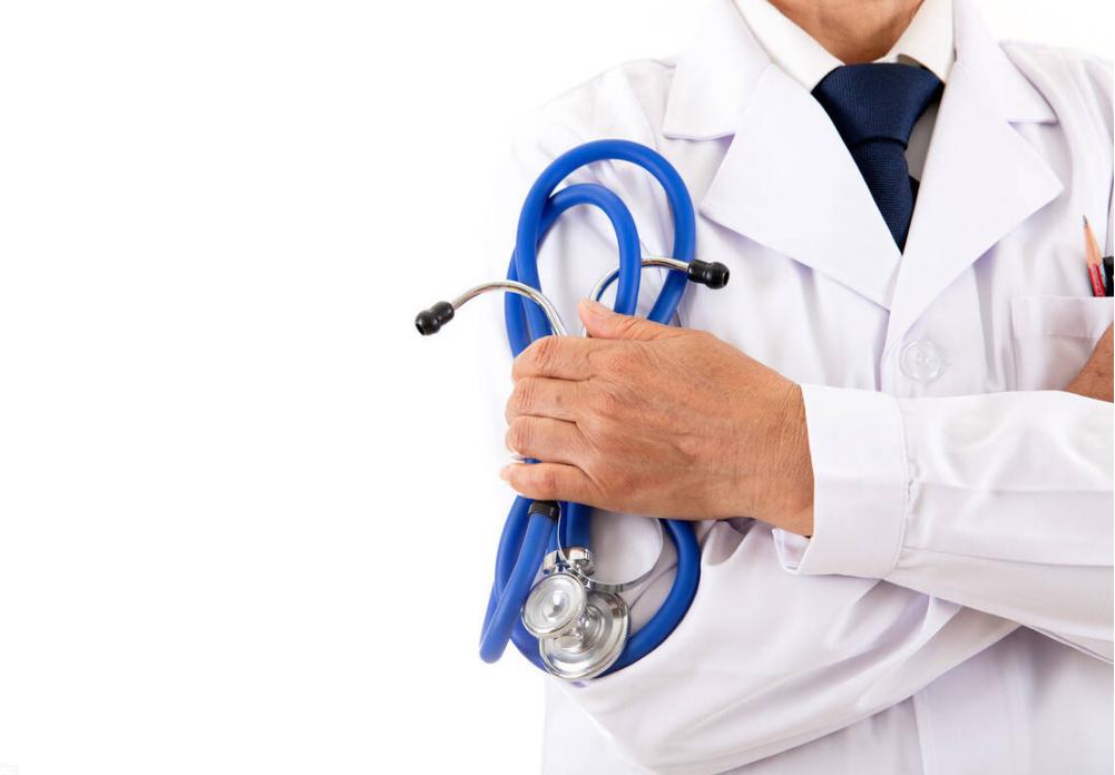 阿司匹林吃时间长了会鼻子出血吗,阿司匹林吃久了血管会变脆