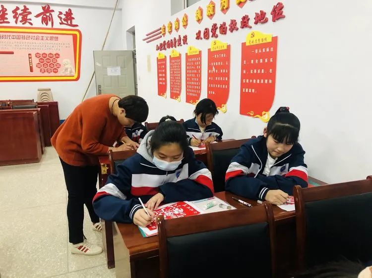 双减政策下学校社团活动简报范文,学校双减社团活动