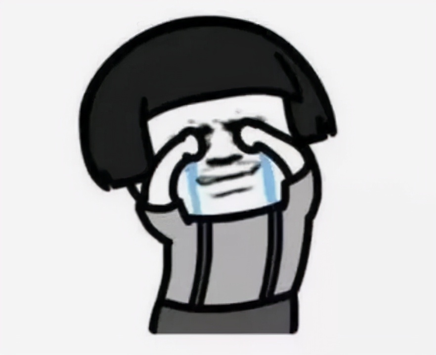 三万块钱的培训班,三万元给孩子报个培训班