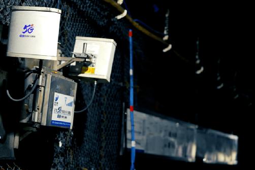 兖矿能源产煤成本,兖矿能源智慧制造