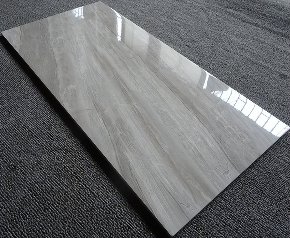 瓷砖不选大品牌,瓷砖这样选五十年都不过时