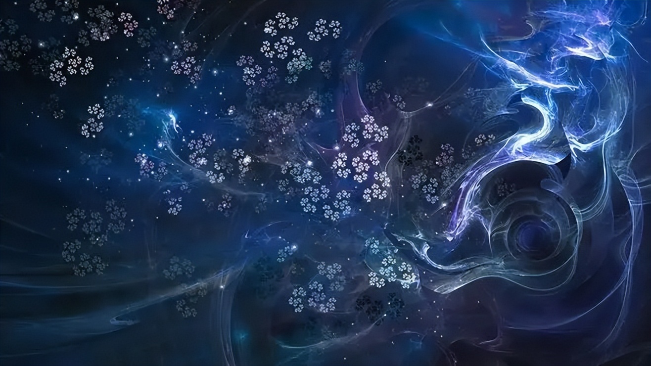 写网文还有出路吗,现在全职写网文还有出路吗