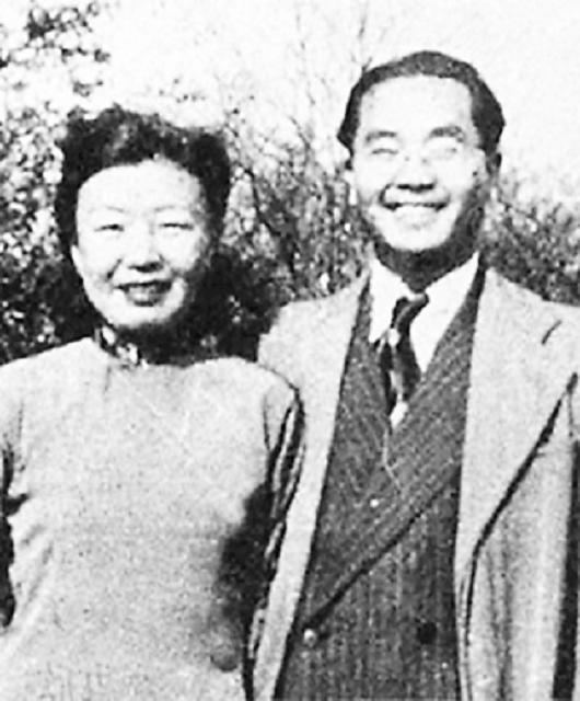 李克农遇国军上校，打了个招呼，周总理怒批李：他若暴露，你负责