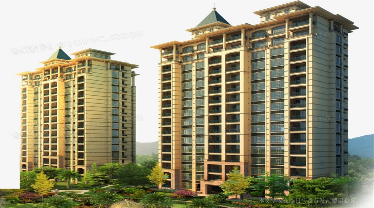 自贡最新拍卖地块d3-81,自贡最新土地出让