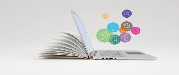 java就业方向,java的前景和就业方向是什么