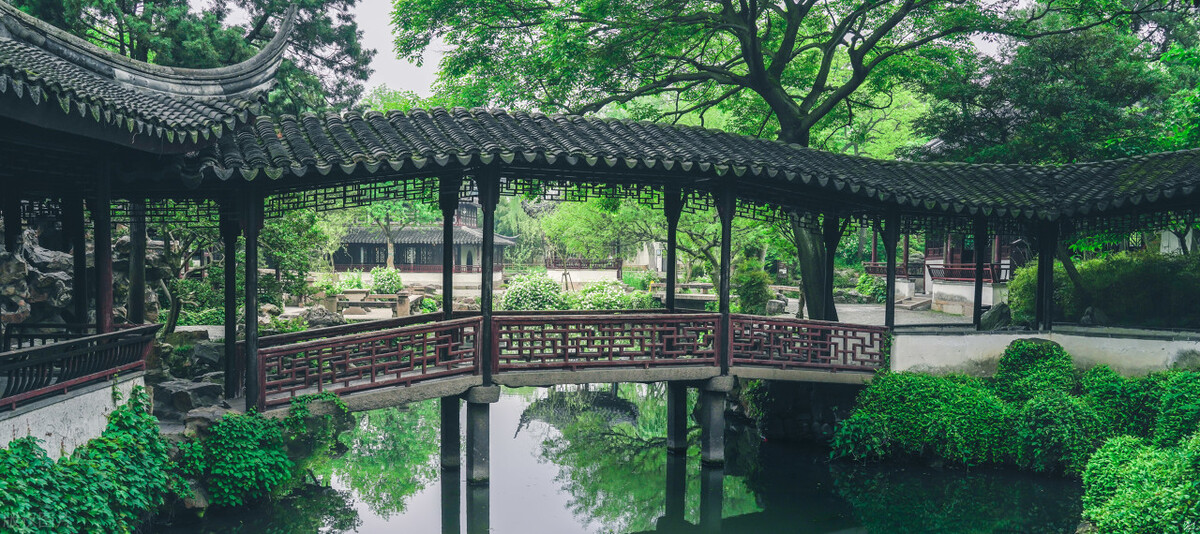 苏州旅游攻略免费旅游地点,苏州两天一晚游玩攻略
