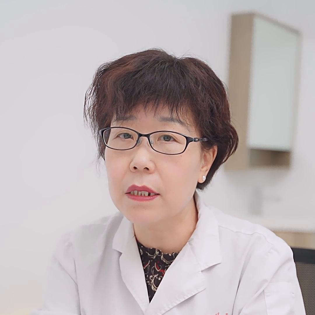 7个月的宝宝便秘停止辅食行吗,8个月宝宝便秘辅食大全及做法