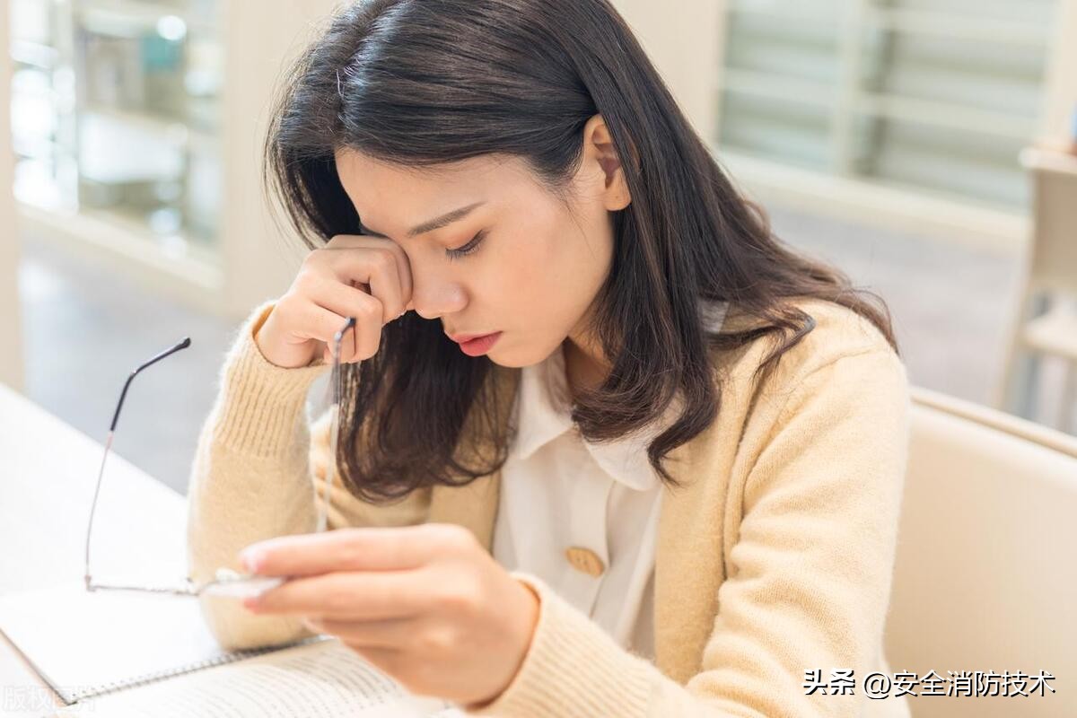 中级安全工程师题库软件,信息安全工程师中级题库