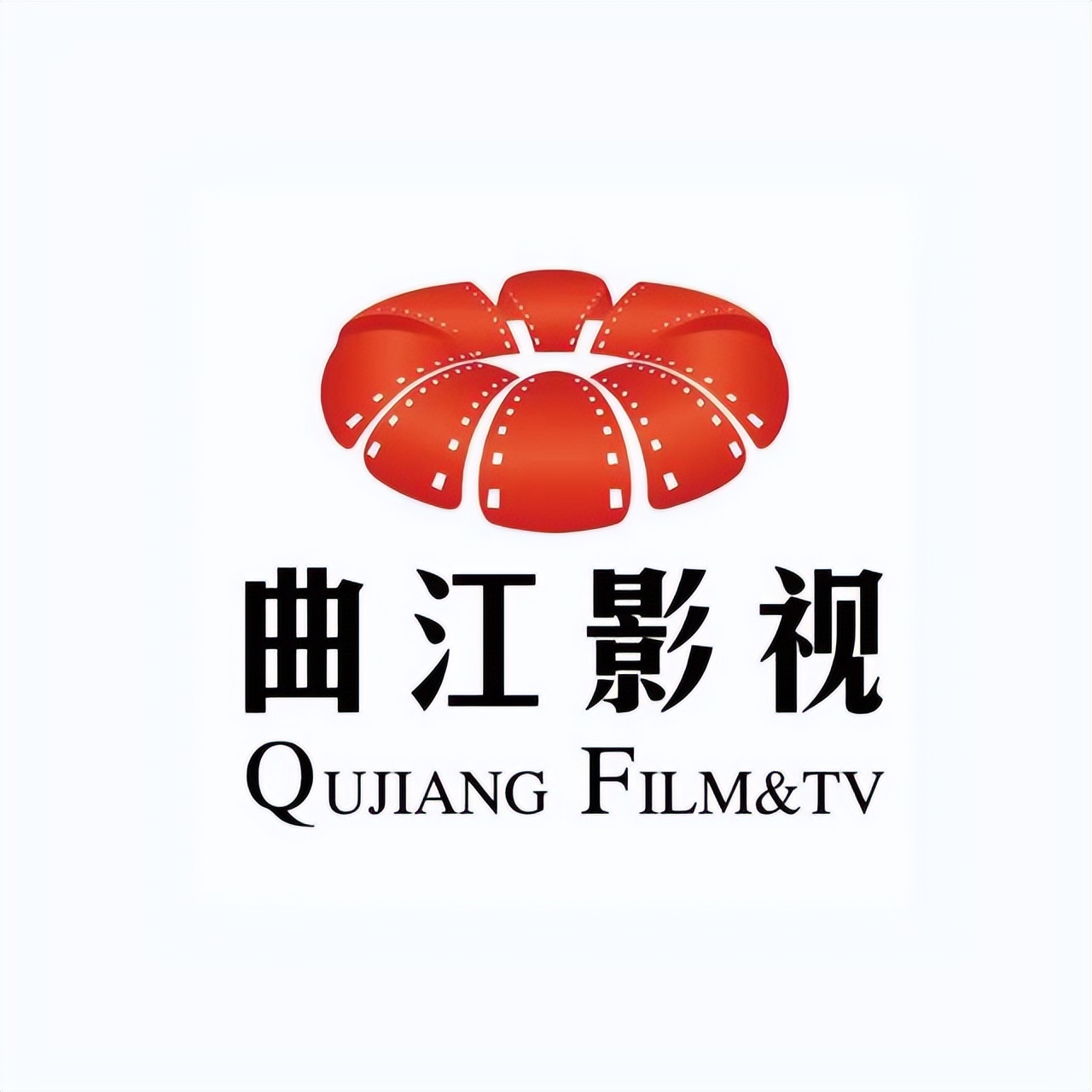 ai绘制logo详细教程,ai怎么把logo变成矢量图