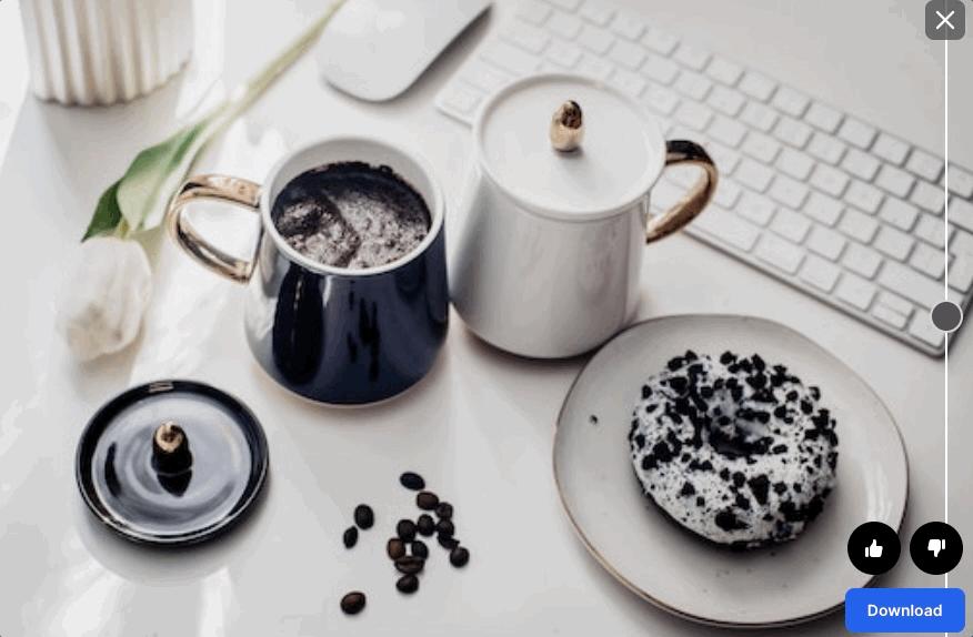 带抠图功能的ppt,抠图输出ppt模板