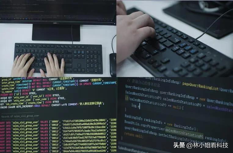 chatgpt真的能代替职业吗,chatgpt会不会取代职业
