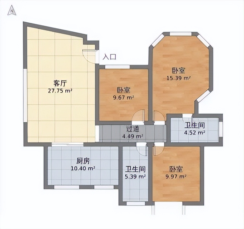 大红门锦苑小区规划图,丰台大红门锦苑楼盘