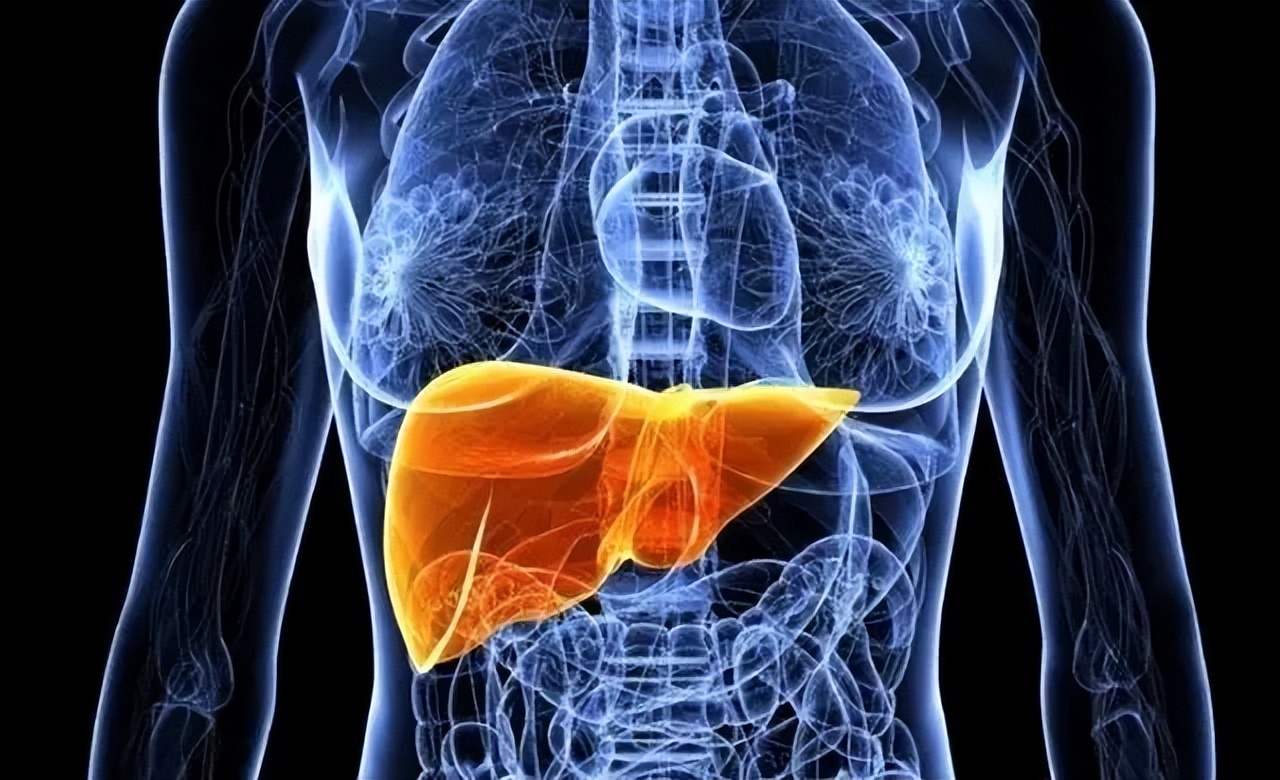 肝癌大户是什么,肝癌大户被揪出是烟酒的十倍