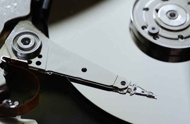 芯片封装测试技术员工资多少,芯片封装与测试需要哪些仪器