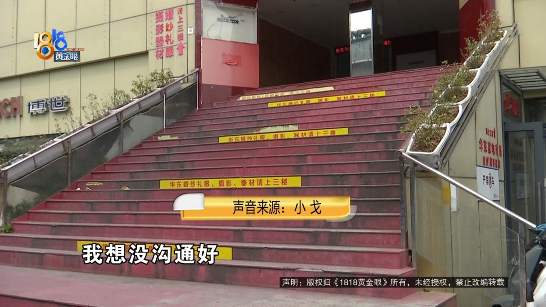 会化妆不会盘发怎么办,不会盘发做造型的化妆师