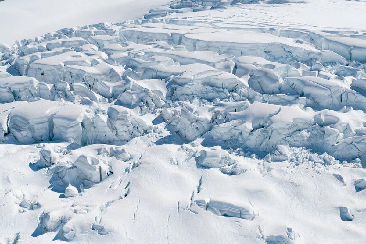 七大恐怖禁地之昆池岩精神病院,全球10大令人毛骨悚然的恐怖禁地