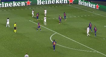 世界足坛五大惨案,世界足坛十大豪门惨案