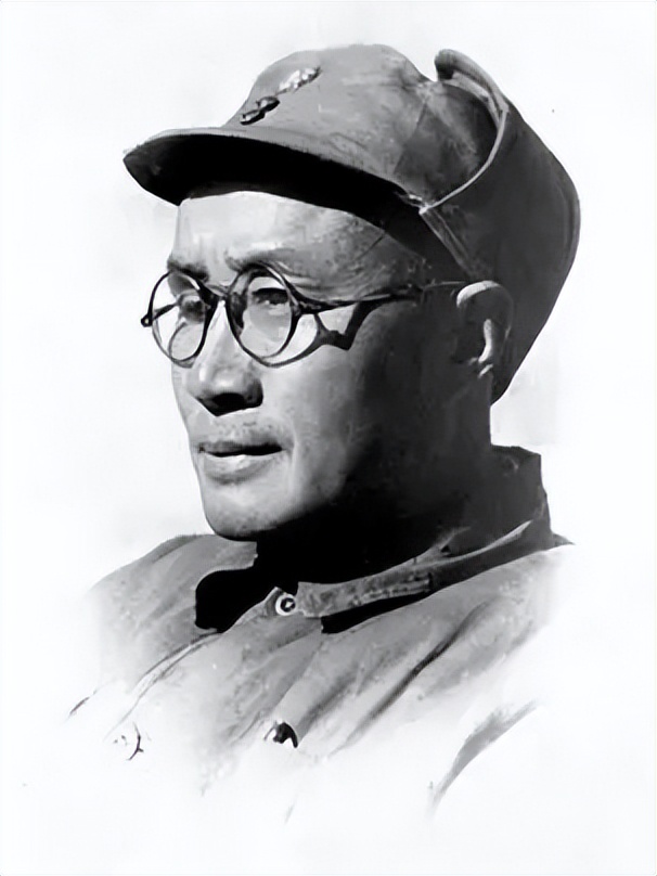 千里跃进大别山纪念馆,千里跃进大别山和中原突围