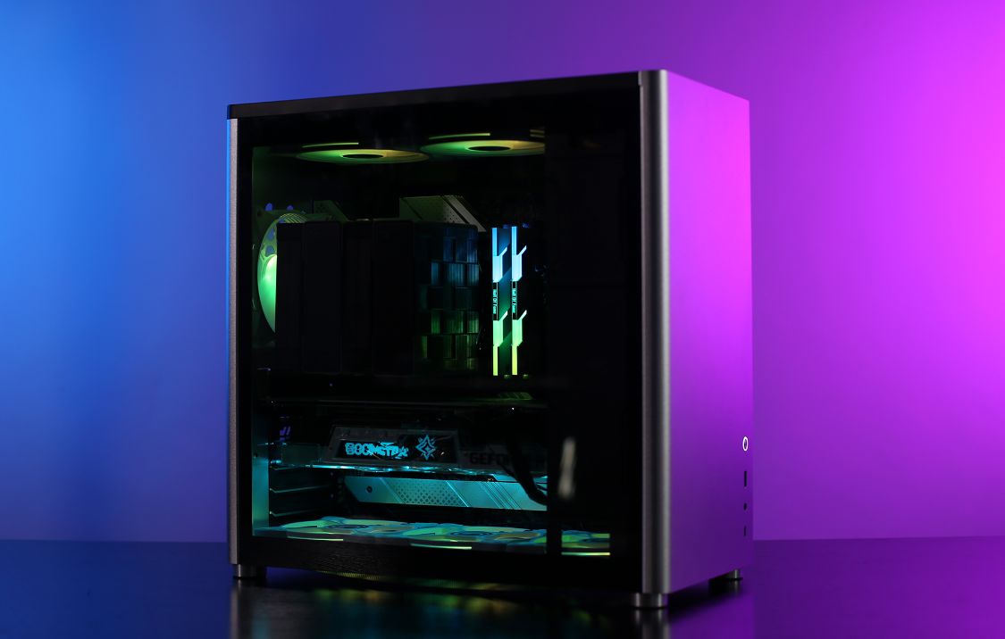 z690主板i512600kf配什么内存条,z690主板可以搭配13代i5处理器嘛